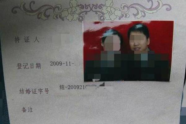 倾听古琴新韵 感触传统文化
