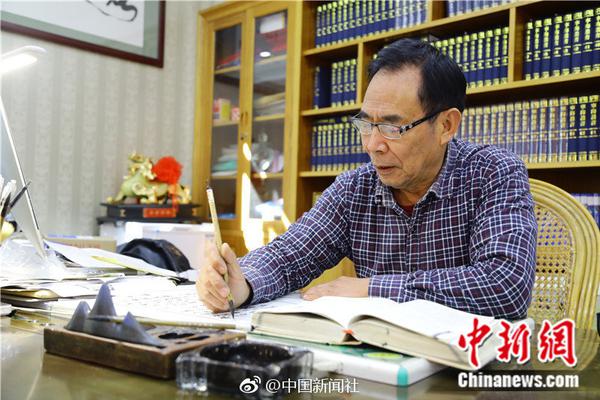 省工艺美术学会科技服务站落户铜陵