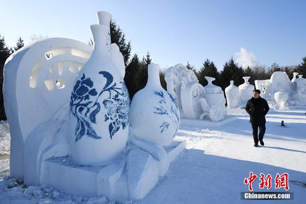 月底，到晓月阁看阜阳园林发展史