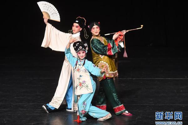 泉州推广“免申即办”变革三个月共办件260余件