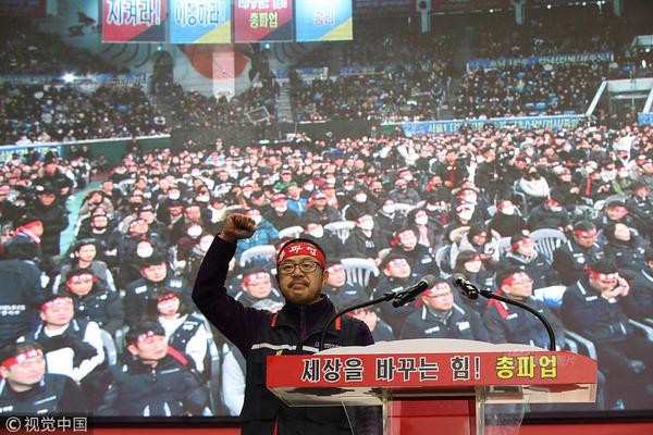 砀山县举办皖苏鲁豫四省名家书画鉴赏活动