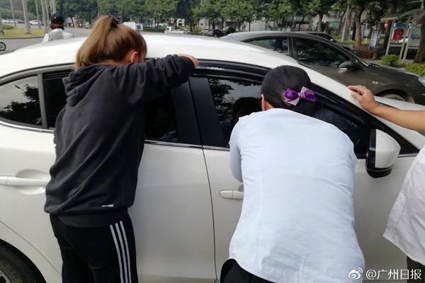 滁州市定远县举行前沿科技进校园科普活动
