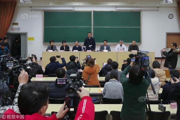 【春节礼盒选品】口碑和排面一个都不能少，31年的品质积淀——顶真好礼！