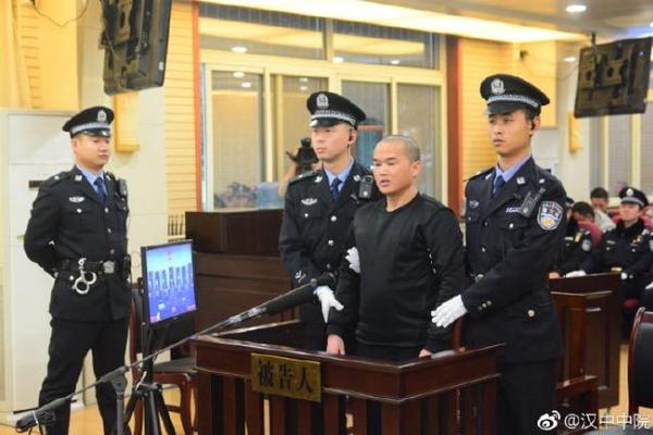 创新品类、丰厚利润、动销火爆！阿庆嫂—“方便食品”市场焦点！