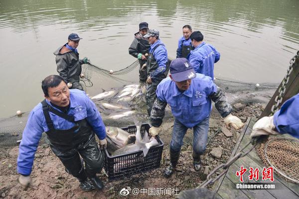 杜蕾斯如何赢得90后青睐【两性&情感】风尚中国网