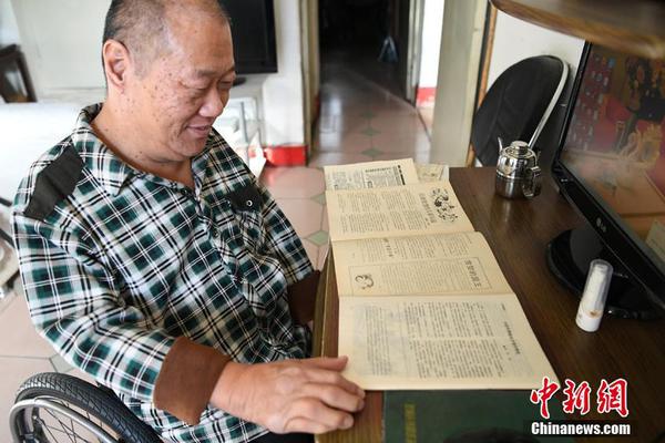 2024年的高端饮品系列！常谷香高端饮品，销量一路飙升，经销商代理不断！