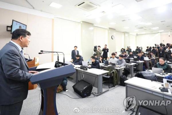 利辛发动食品安全宣传周活动