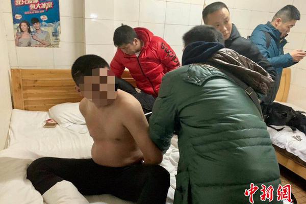 2019第七届我国（安徽）旅行品牌节将举办