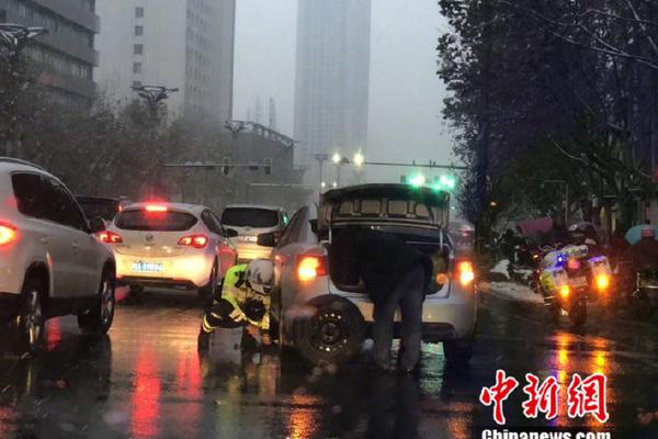 “家门口”学艺术 免费训练进社区