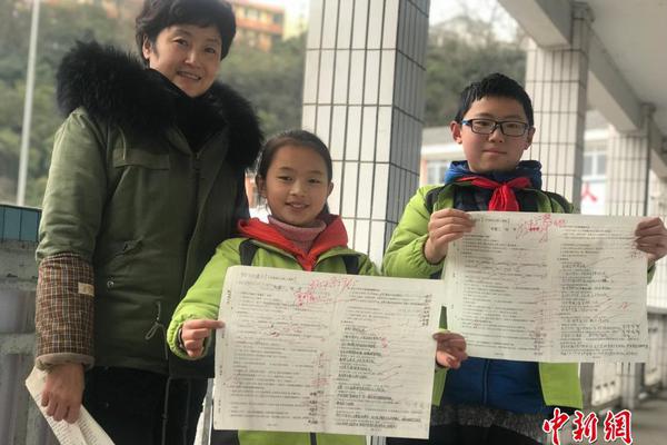 狗未拴绳被车撞 上万治疗费谁出