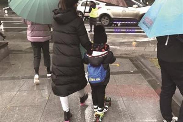壹号娱乐手机版