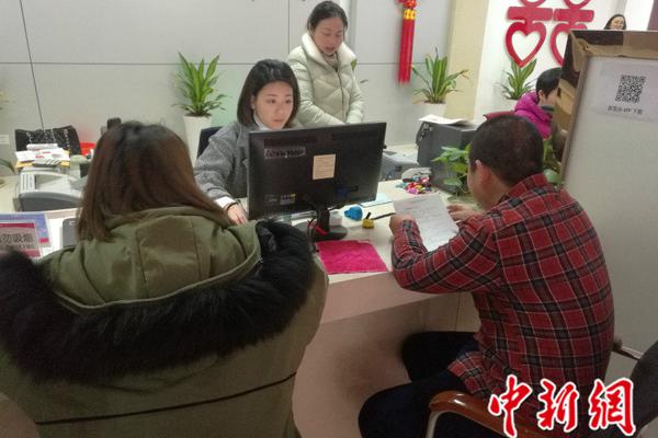 合肥三村落跻身“国字号”