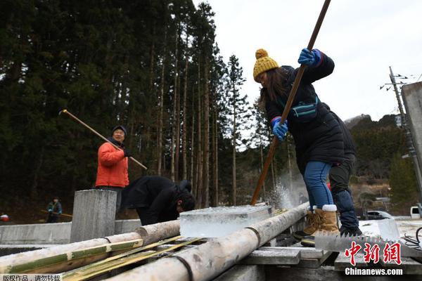 诗传古韵 词润幼年 繁昌少年赛场扬风貌