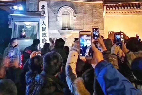 六安市红色旅游资源优势凸显