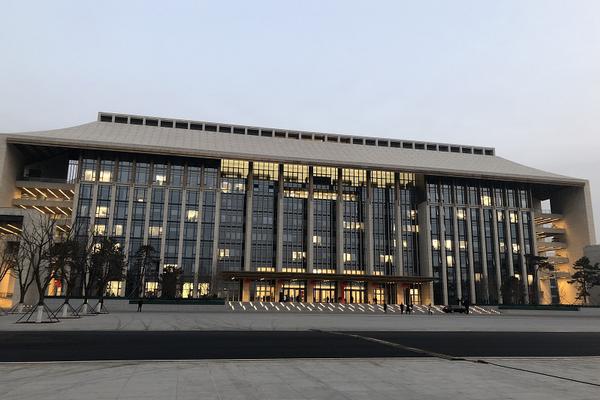 阜阳市6件文艺作品当选安徽省群星奖
