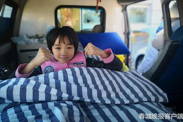 “访美丽村庄看人文官营” 文学采风活动举办