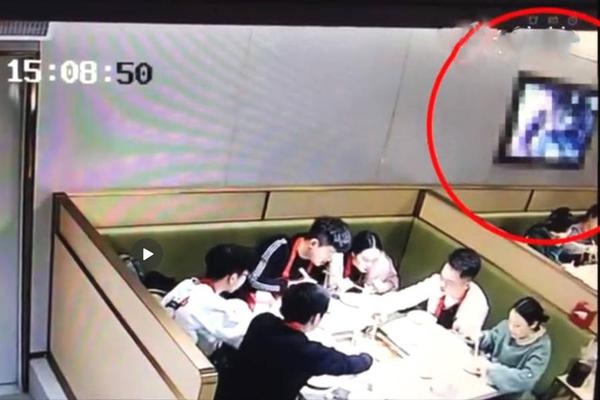 莱斯特城主帅：我们没展现出真正的威胁，关键时刻球队防守不够好