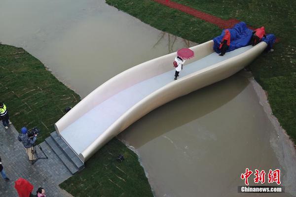 2019第七届我国（安徽）旅行品牌节将举办
