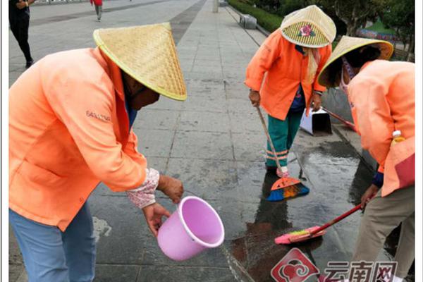 好口感，高颜值！百卫大红枣汁邀您共享商机！