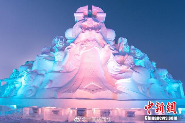 铜陵市博爱牵手同心会捐助学子本年高考再创佳绩