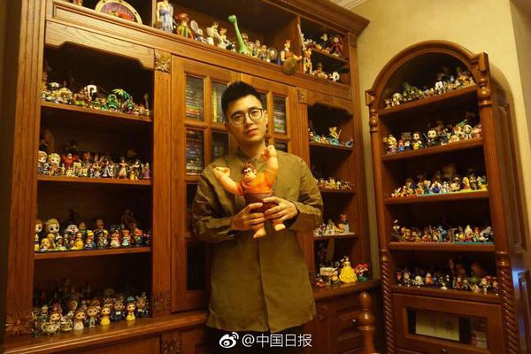 自然唯他钙铁锌口服液，钙铁锌同补，营养好吸收！【健康】风尚中国网