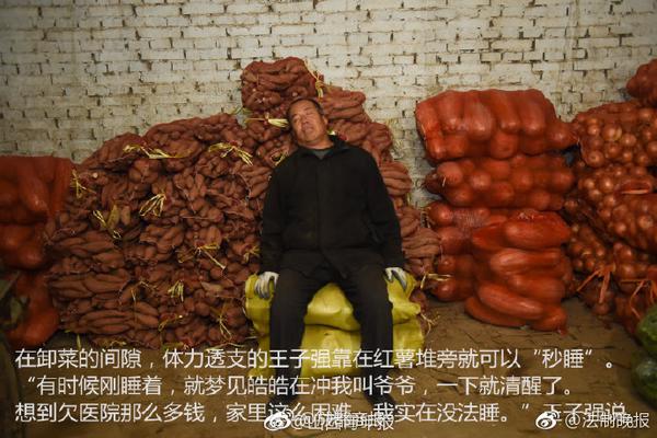 特邀“皮影戏”教育小朋友