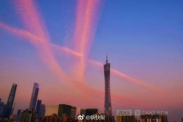 名家笔绘黄山景 做好文旅大文章