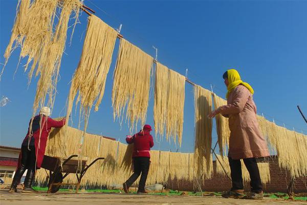 巧用仲景逍遥丸，春季养好肝一年少生病【健康】