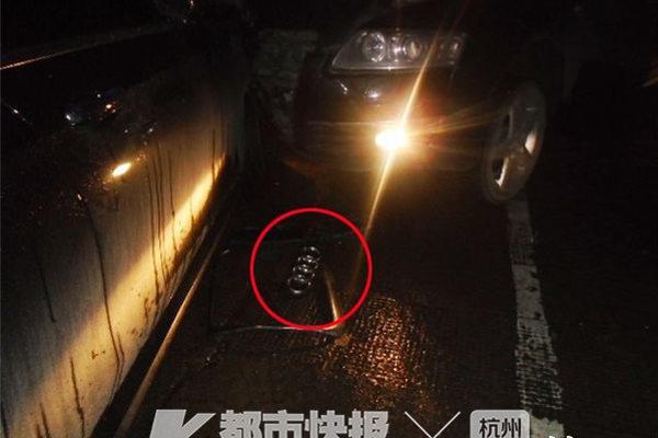 凝集徽州文明养分 扶植少儿文明自傲