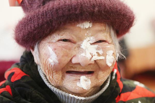 “小物件”传承大文明