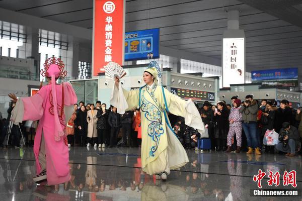 “探寻古今暮光紫蓬”合肥紫蓬山民俗文化周启幕