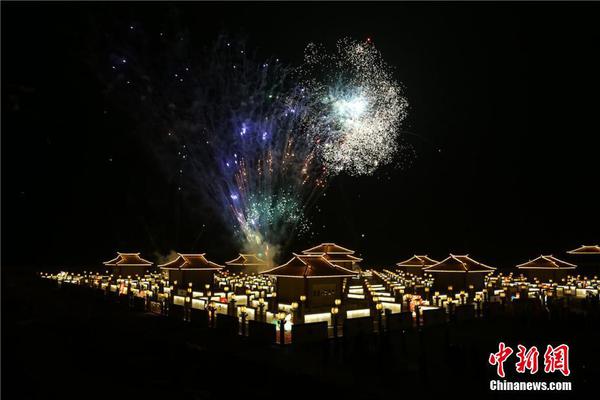 滁州市小小戏迷唱大戏