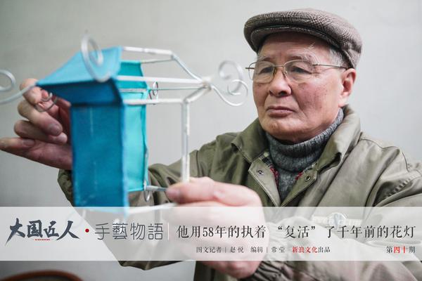 火爆十六年，豪礼同奋进！甄好食品，签约火爆食品网，携手同奋进！