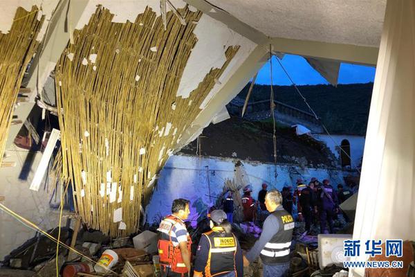 果汁汽水、白花蛇草水…可乐犇犇双爆品出击春节市场！