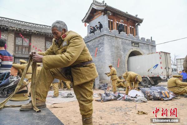 免费艺术大讲堂满意大众多元化需求