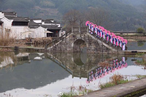 2024龙年春节礼盒早知道——聚润粮谷乳饮，走进万家！