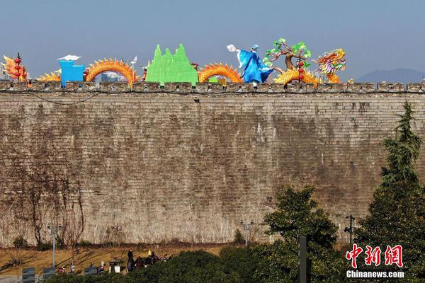 六安上榜“全国红色旅游开展典型事例”