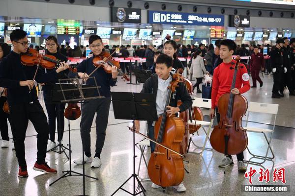 六安市第四届“文明交通服务之星”评选发布