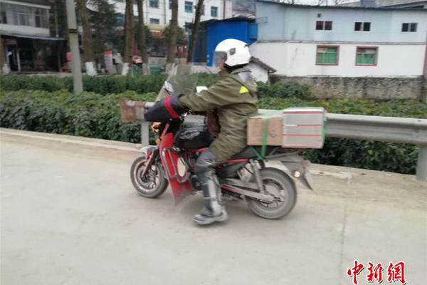 宁德东侨2018年第二批保证性住宅配租揭露抽签分配