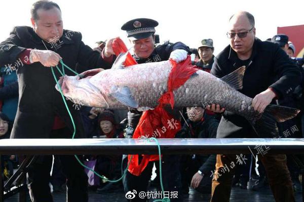 蚌埠市两个历史文化名村维护规划经过专家评定