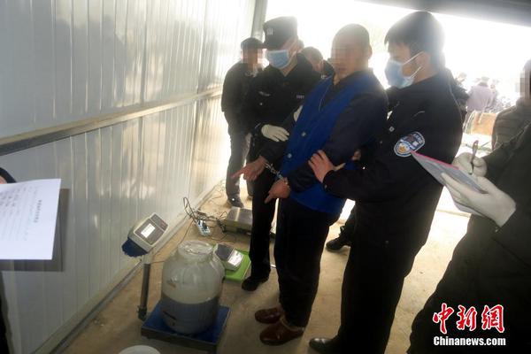 全省养老护理员职业技能大赛在合肥举办