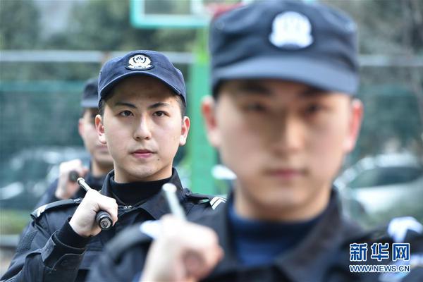 以茶为媒  以歌传情  推进农文旅深度交融