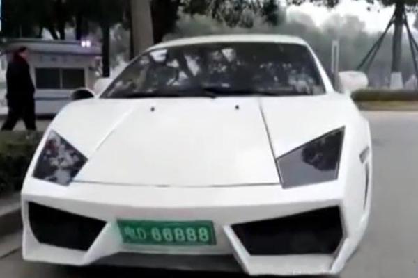 太凶猛，这款产品招引很多经销商签约，凭什么这么抢手？