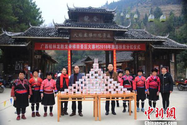 一方有难，八方支援！山西亿佳向地震灾区甘肃积石山县捐赠救灾物资！
