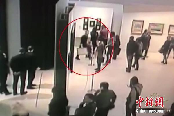 文明和旅游部发布安徽新增24名国家级非遗传人