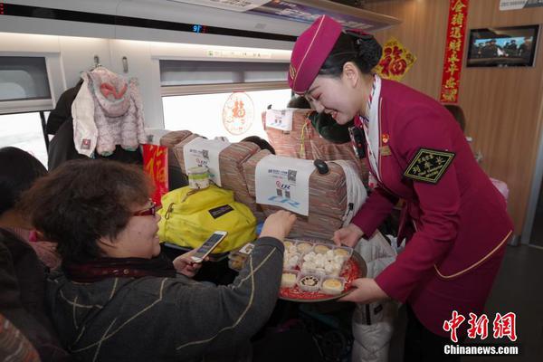 黄山西镇街挖出一条石板古街