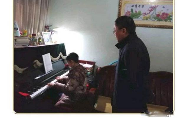 豆想你鸭掌，独特工艺，香气四溢！品牌与口碑并重的爆品！