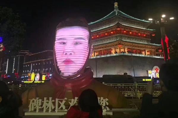 壹号pg电子游戏苹果版