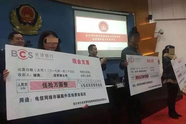 合肥文博会赋予文明新内在