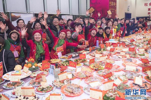 摩根：阿森纳本赛季前期赛程是最难的，若冬窗签下前锋会好很多